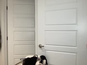 webcam girl anastasiapetitegirll image #4199012