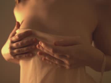 webcam girl bibi_it_is image #1869644