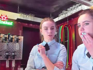 webcam couple dirtypub image #1773068