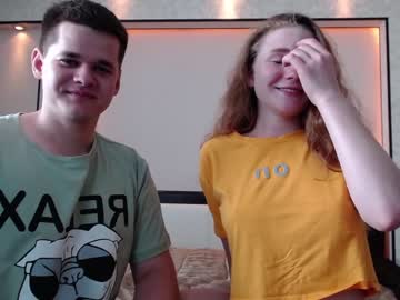 webcam couple fake_angel_ image #2045498