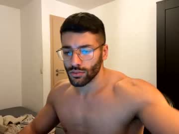 webcam man rogan1604 image #849253