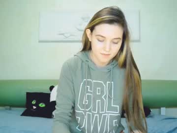 webcam girl adele_grace image #1177865