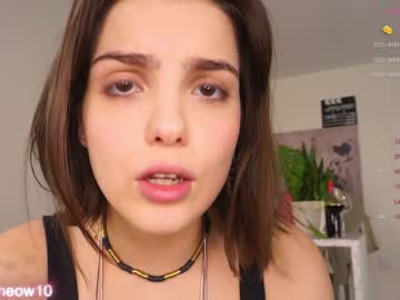 webcam girl emiliacourtney image #6420740