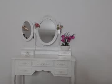 webcam girl i_am_sarahxxx image #2689018
