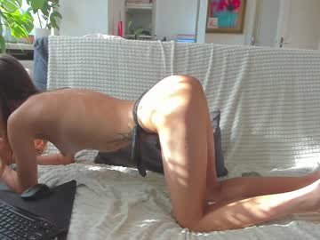 webcam couple keta_losers image #5030547