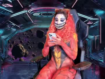 webcam girl kittycaitlin image #2939258
