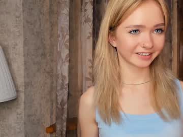 webcam girl h0lyangel image #6091863