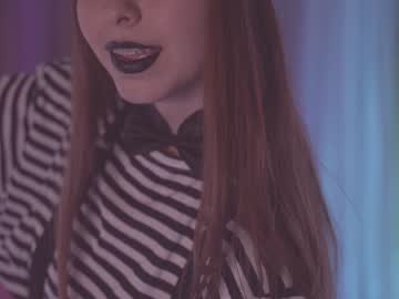 webcam girl hannasthesia image #6079133