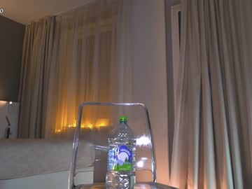 webcam girl nica_rock image #5934374