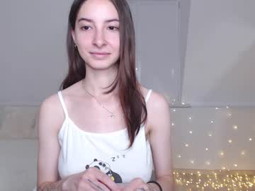 webcam girl _shy_cutie image #4823754