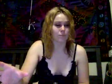 webcam girl babykat21 image #1505313