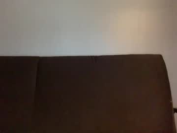webcam man salvcypress image #4154245