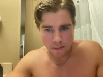 webcam man thepecgod image #5750222
