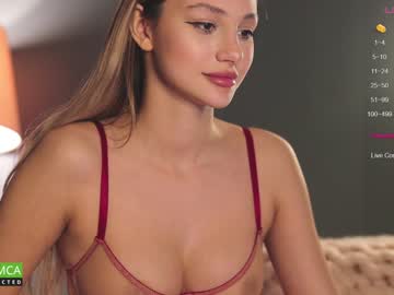 webcam girl babeholly image #5982841