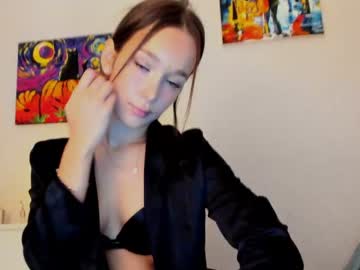 webcam girl ellie_leen image #3012151
