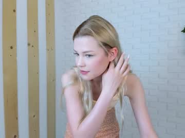 webcam girl mrsbubbles image #4881806