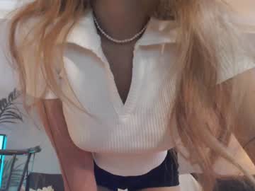 webcam girl sharasuo image #3859545