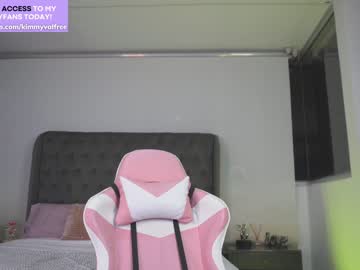 webcam girl venezolanacute image #5339158
