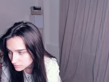 webcam girl alice_caprrice image #4770826