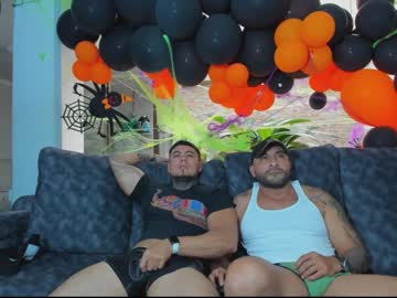 webcam man heteros_men image #3001950