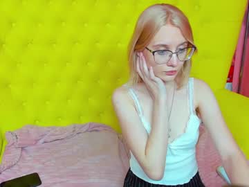 webcam girl nanni_niss image #3751912