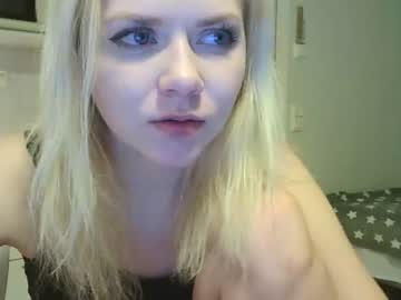 webcam couple saltpepper666 image #3786078