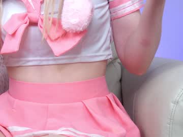 webcam girl sapphirealice image #1609277