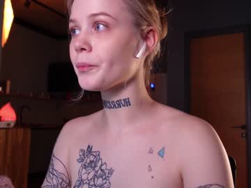 webcam girl tendertainted image #2879640