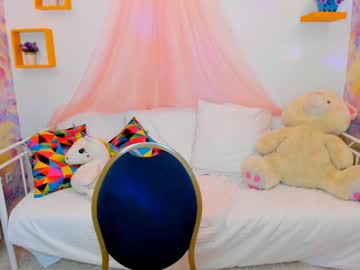 webcam girl willa_wilkins_ image #1220911