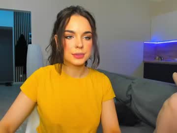 webcam girl girl_of_yourdreams image #434822