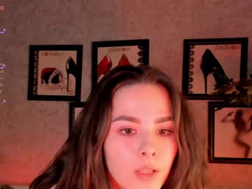 webcam couple lesliefletcher image #1464532