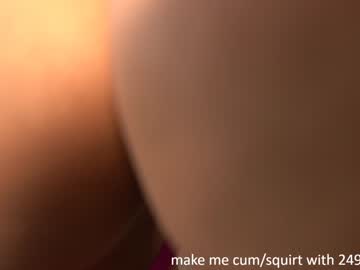 webcam girl dovia image #6160470