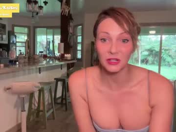 webcam girl kaileeshy image #6632796