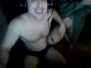 webcam couple tigga_898 image #5992739