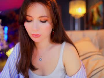 webcam girl _1s___ image #6797838