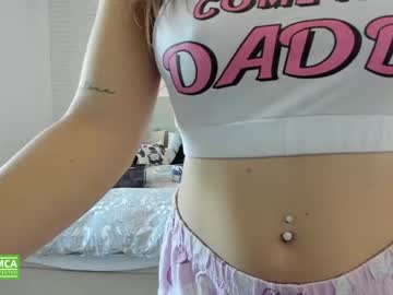 webcam girl barbieprincess image #3897464