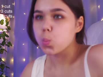 webcam girl helenmoors image #5369962