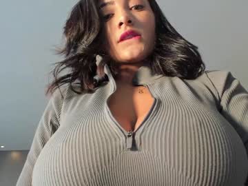 webcam girl letiziafulkers1 image #2693294