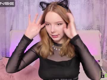webcam girl lill_alice image #1702310