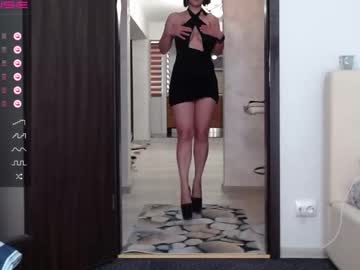 webcam girl carmela_fox image #4210063