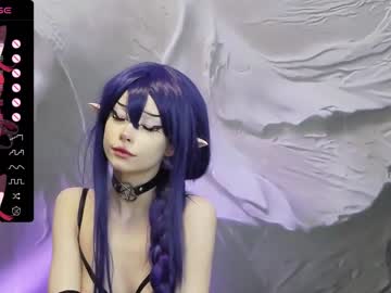 webcam girl xenomy image #6105093