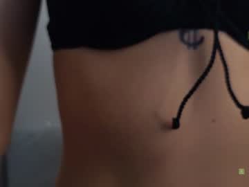 webcam girl tadammary image #6799508