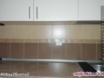 webcam girl abbybunnyy image #5176338