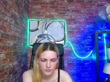 webcam girl emily_willes image #5054994