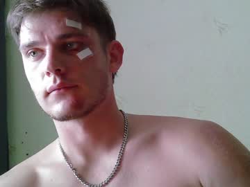 webcam man jon3983 image #6755842