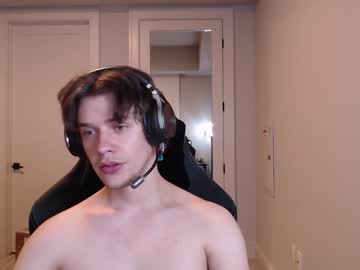 webcam man ironthud image #342176