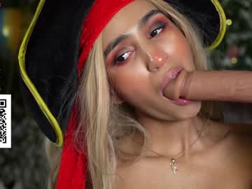 webcam girl amniemodel image #2860950