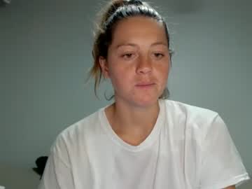 webcam girl beccafields image #2396884