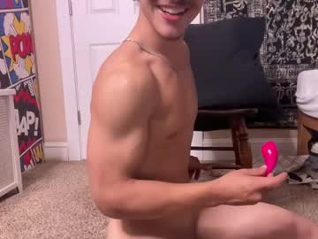webcam man bigcocktween4u image #4762290
