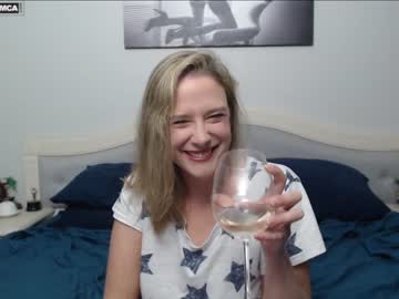 webcam girl bluexstacey image #4160074